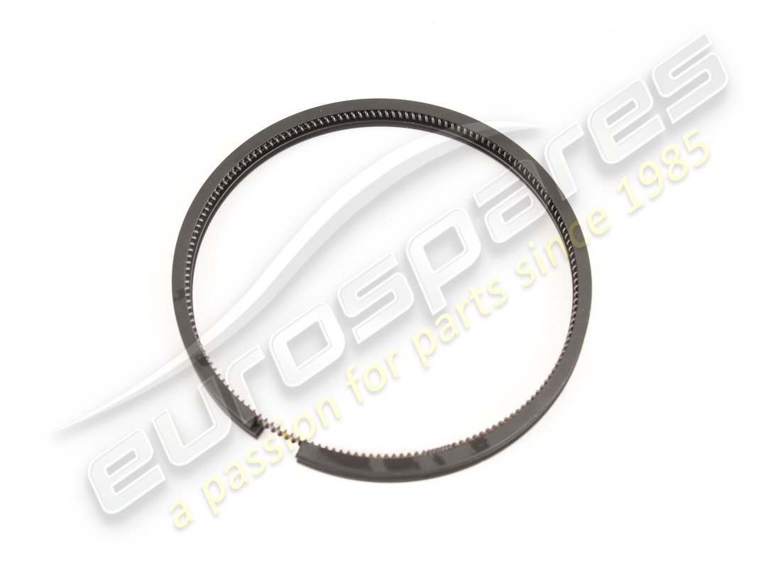 nouveau jeu de segments de piston eurospares (1 piston). numéro de pièce 132959 (2)