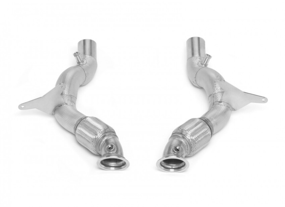 nouveau kit de tuyaux à haut débit tubi 488 cat bypass. numéro de pièce tsfe488gtbc15013a (1)