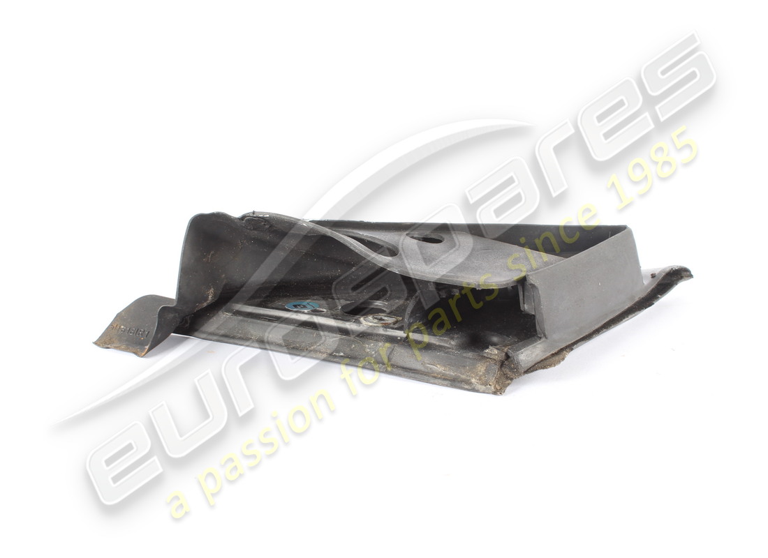 joint ferrari droit utilisé pour miroir. numéro de pièce 65226000 (3)