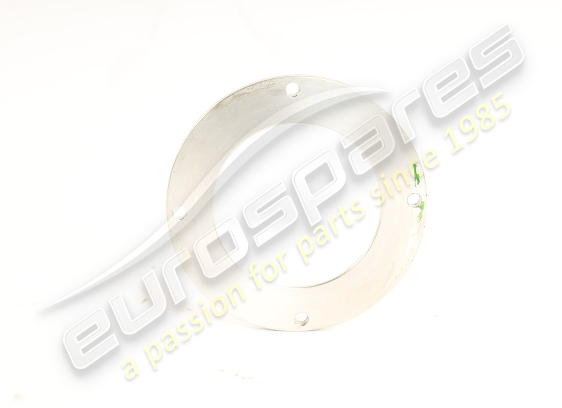 bague ferrari utilisée. numéro de pièce 276001 (2)