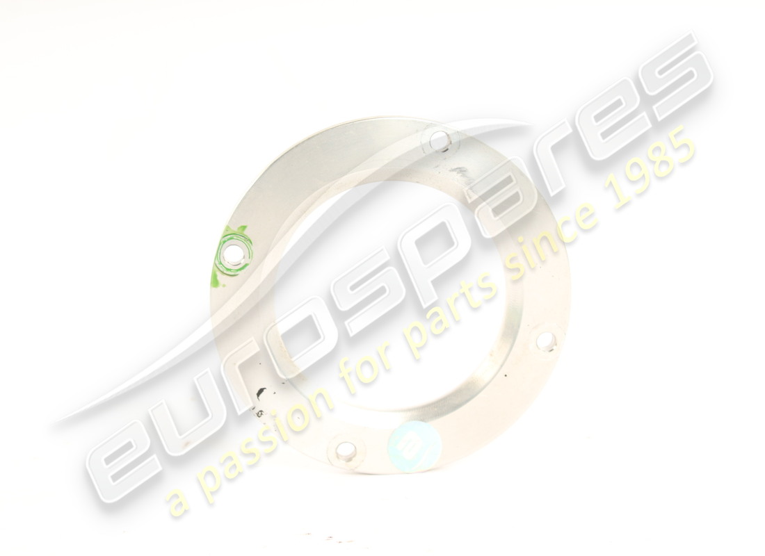 BAGUE Ferrari UTILISÉE. NUMÉRO DE PIÈCE 276001 (1)