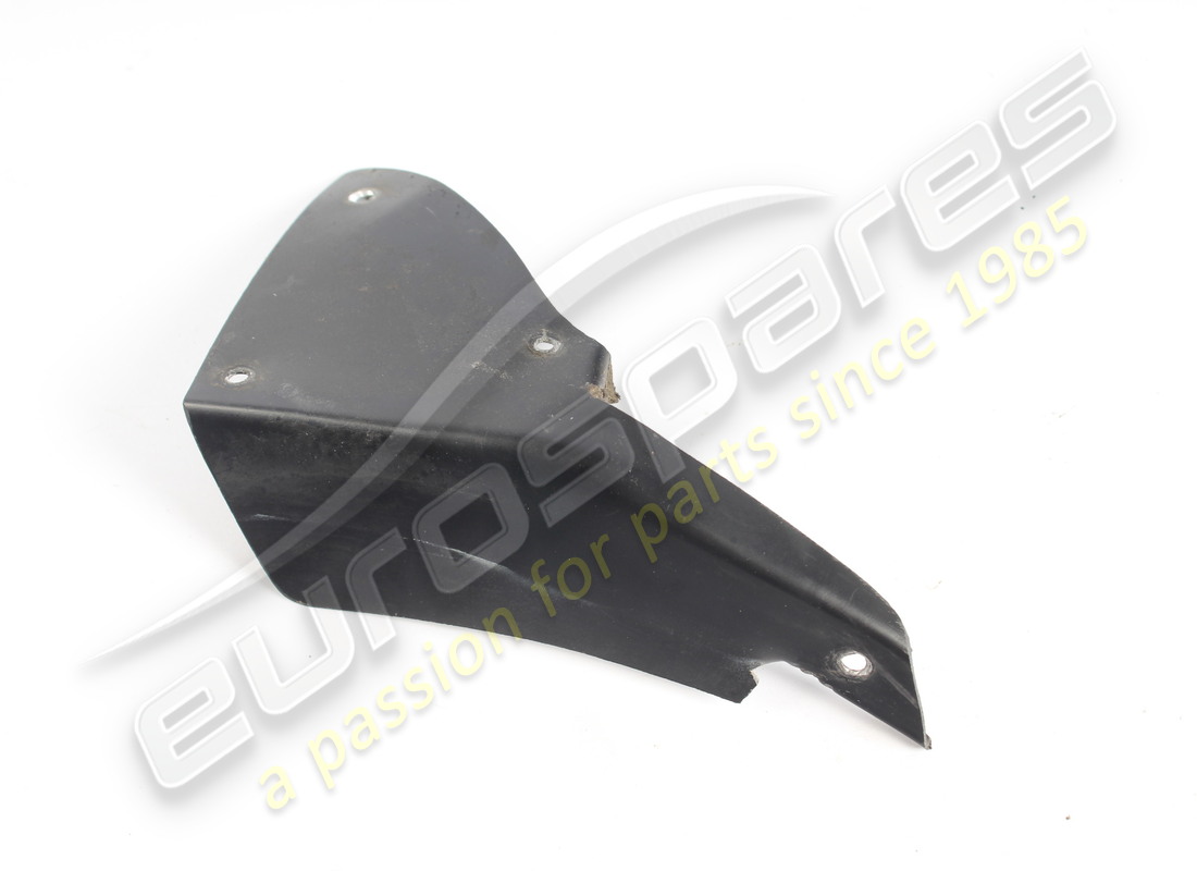 finition de porte droite ferrari utilisée. numéro de pièce 61505700 (2)