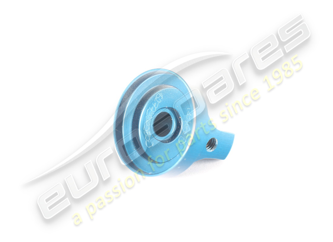 régulateur de vitesse de ventilateur de climatisation d'occasion ferrari. numéro de pièce 82779300 (2)