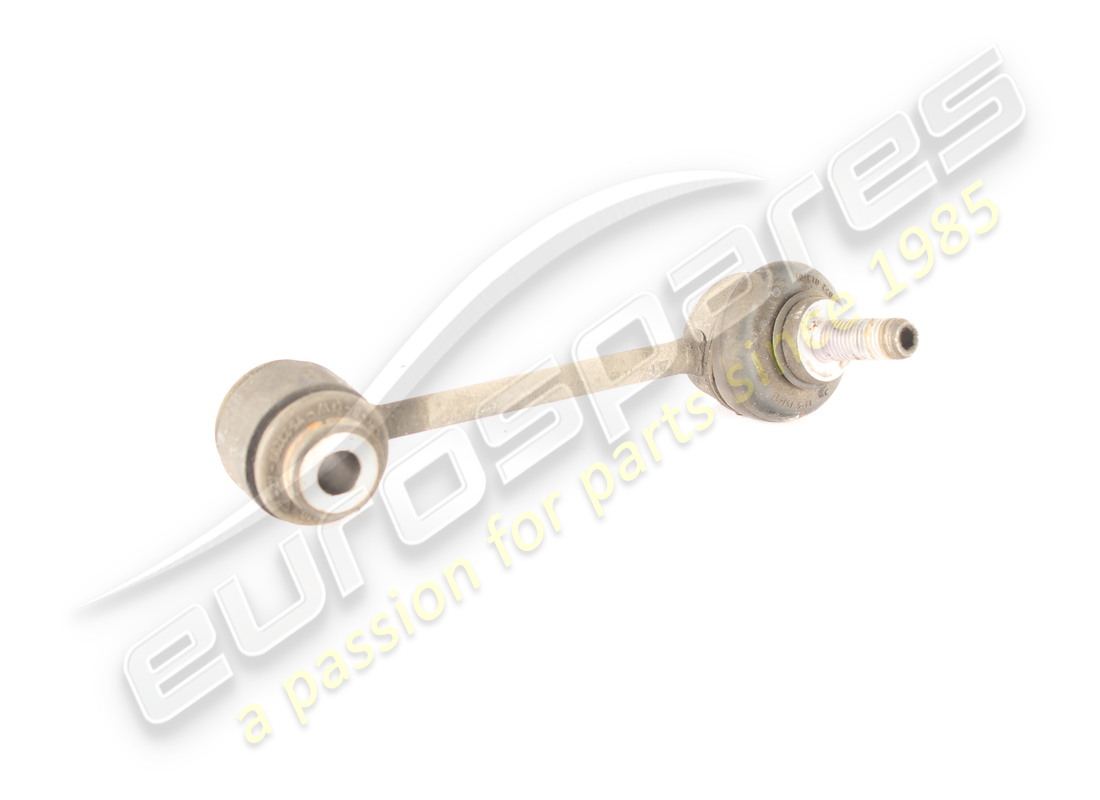 PETIT MAILLON D'OCCASION Maserati POUR BARRE. NUMÉRO DE PIÈCE 670002744 (1)