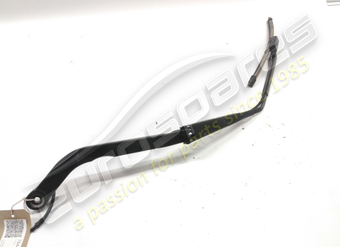UTILISÉ Ferrari COL BRACCIO TERGICRIST LATO . NUMÉRO DE PIÈCE 784467 (1)