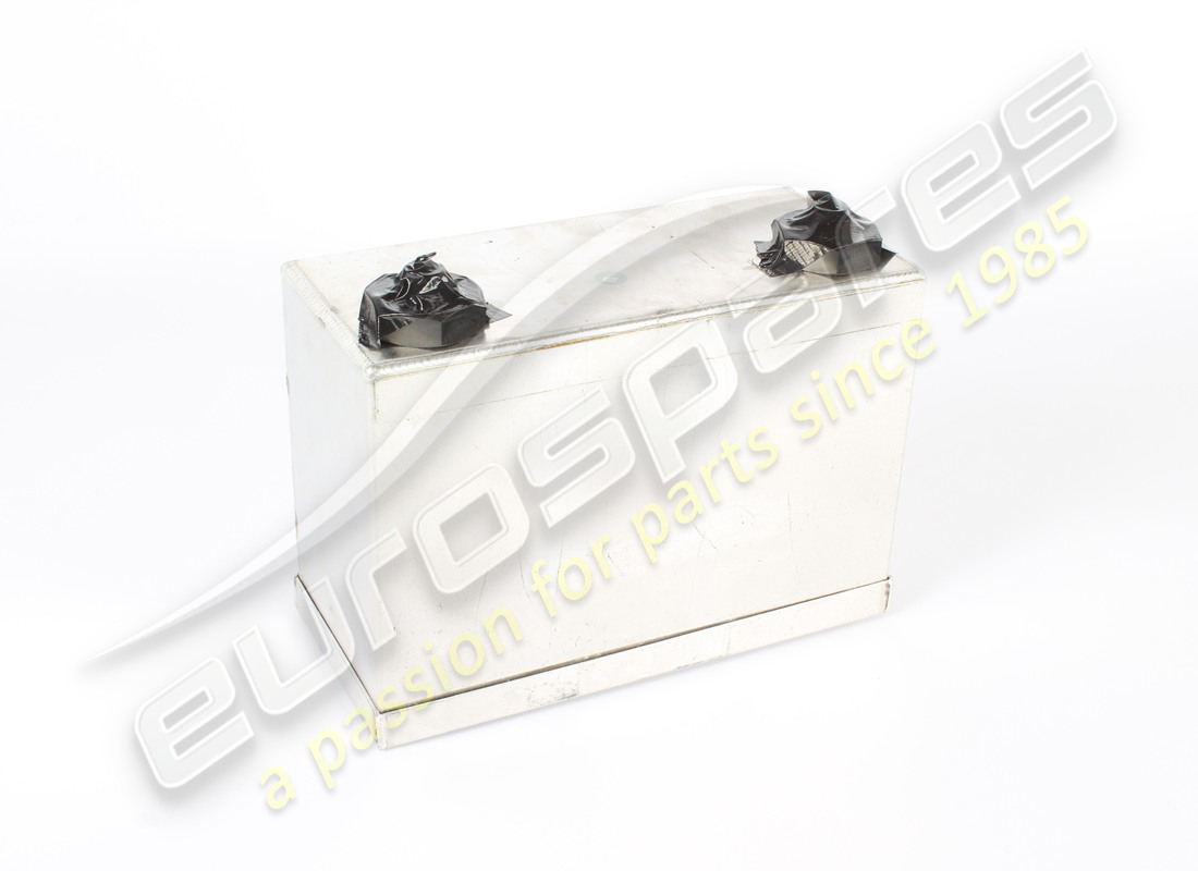 batterie au lithium complète d'occasion ferrari. numéro de pièce 338479 (1)