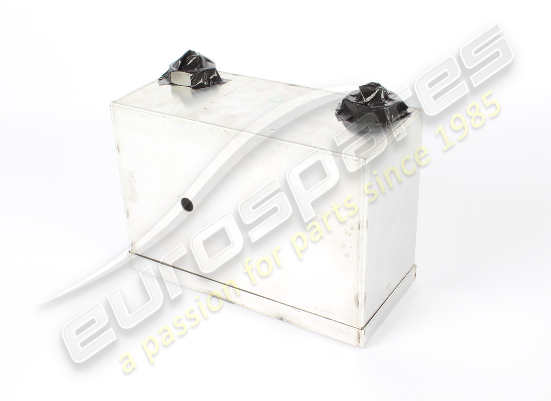 batterie au lithium complète d'occasion ferrari. numéro de pièce 338479 (2)