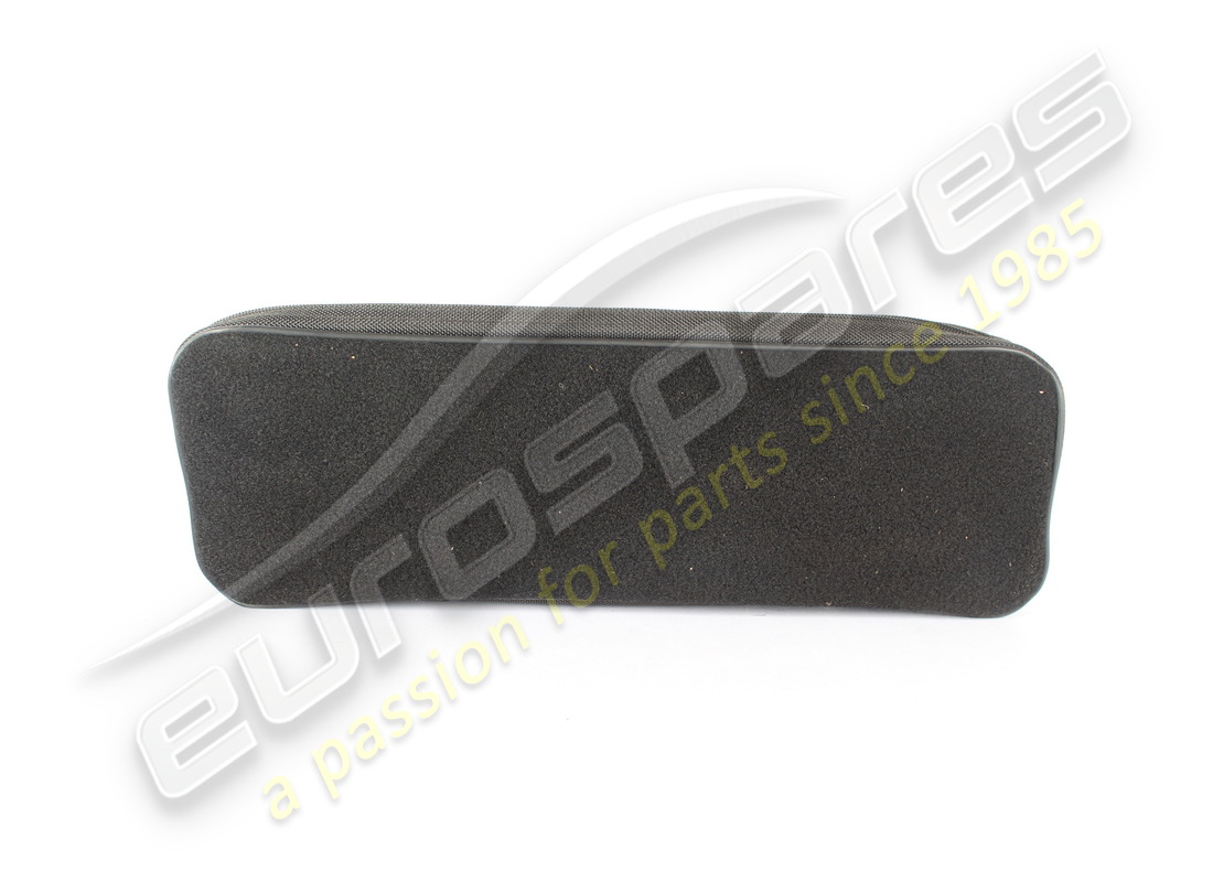 utilisé ferrari sac à outils complet. numéro de pièce 748569 (2)