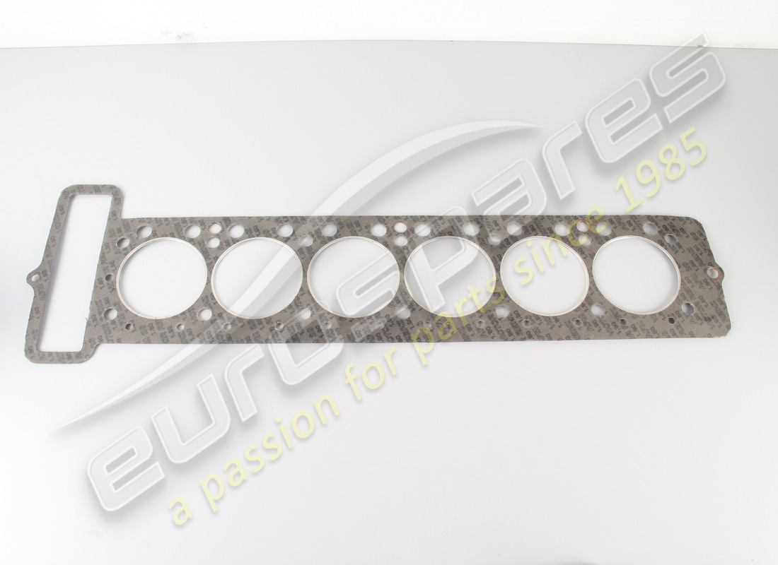 nouveau joint de culasse gauche eurospares. numéro de pièce 001120593 (1)