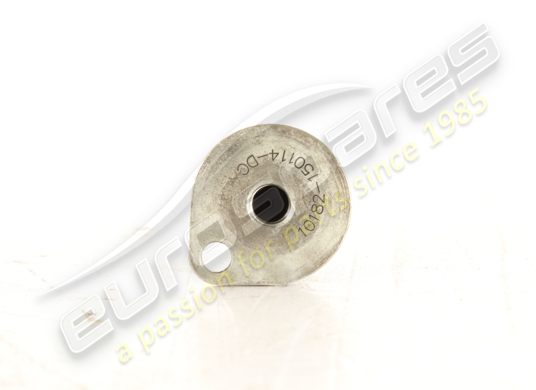 nouveau code pin ferrari. numéro de pièce 150114 (2)