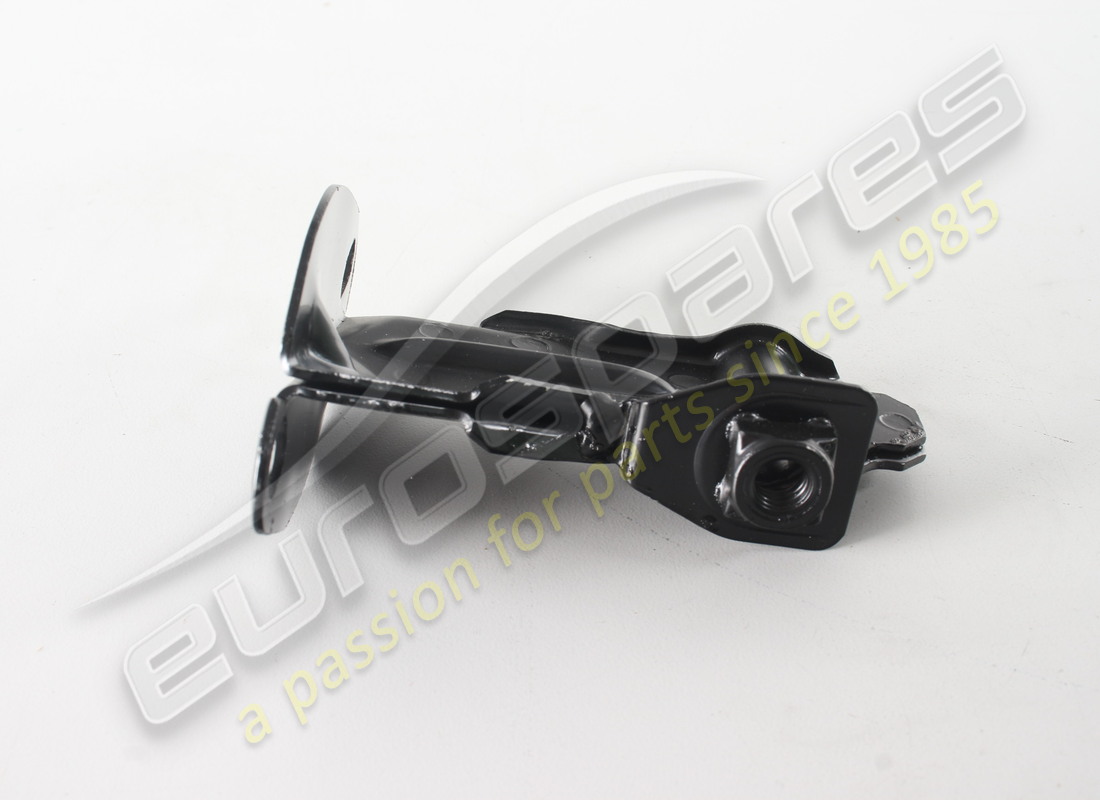nouveau support de pare-chocs porsche. numéro de pièce 477807131a (2)