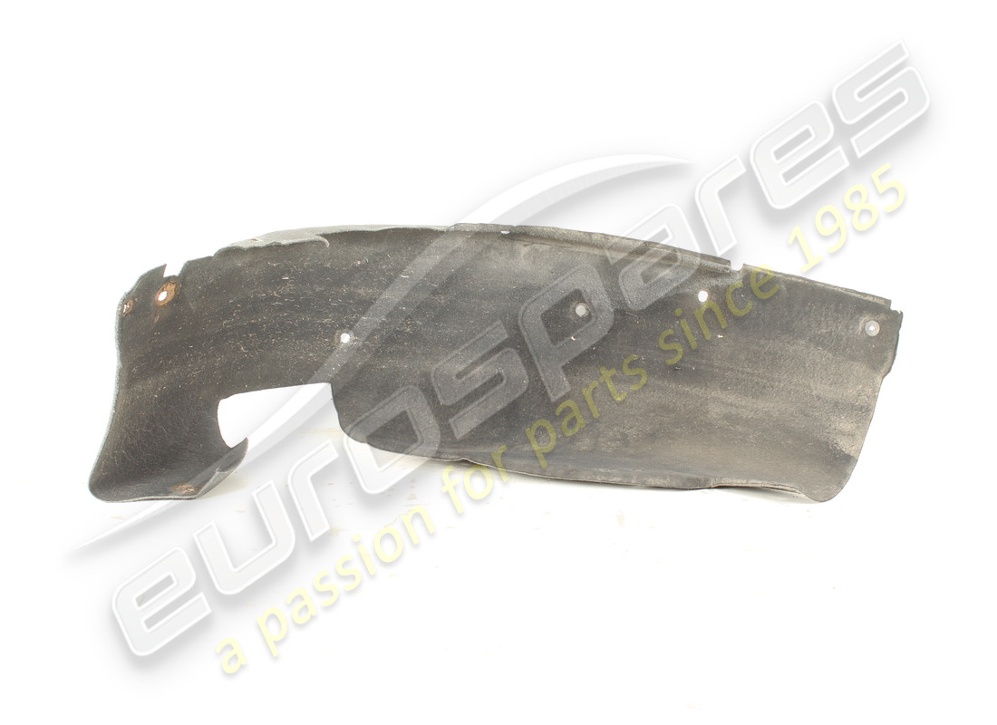 UTILISÉ Ferrari RIPARO VANO RUOTA DX. NUMÉRO DE PIÈCE 67927300 (1)