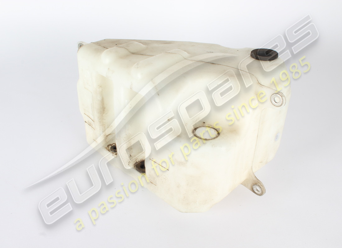 utilisé ferrari essuie-glace et tête li. numéro de pièce 67892700 (2)