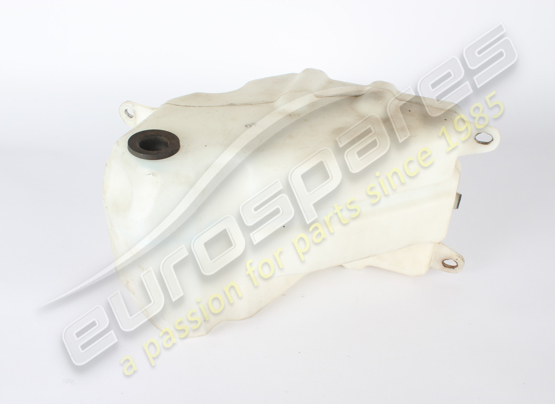 UTILISÉ Ferrari ESSUIE-GLACE ET TÊTE LI . NUMÉRO DE PIÈCE 67892700 (1)