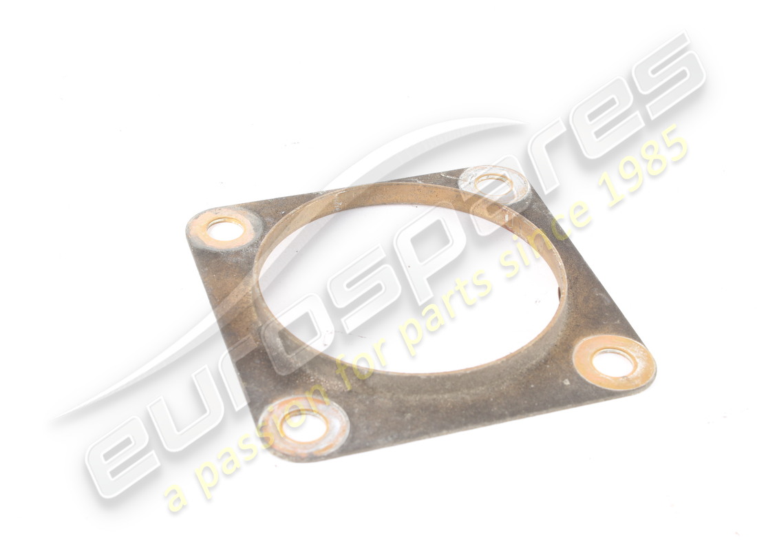 utilisé ferrari bouclier. numéro de pièce 139900 (2)