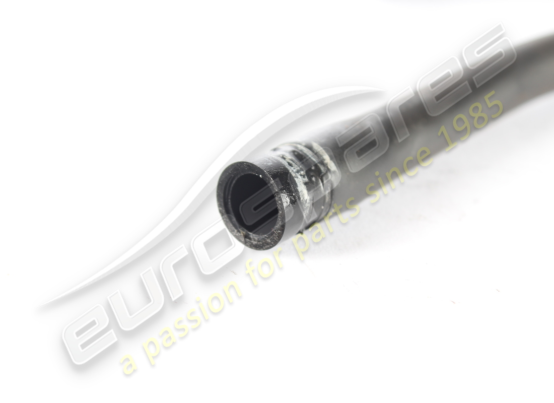 d'occasion ferrari admission vapeur rh hope. numéro de pièce 216063 (3)