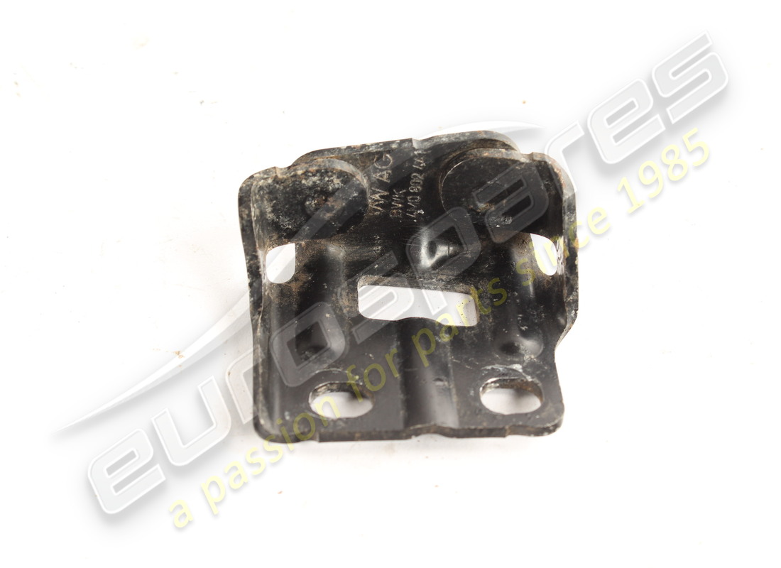 utilisez lamborghini renfort. numéro de pièce 4m0802441 (2)