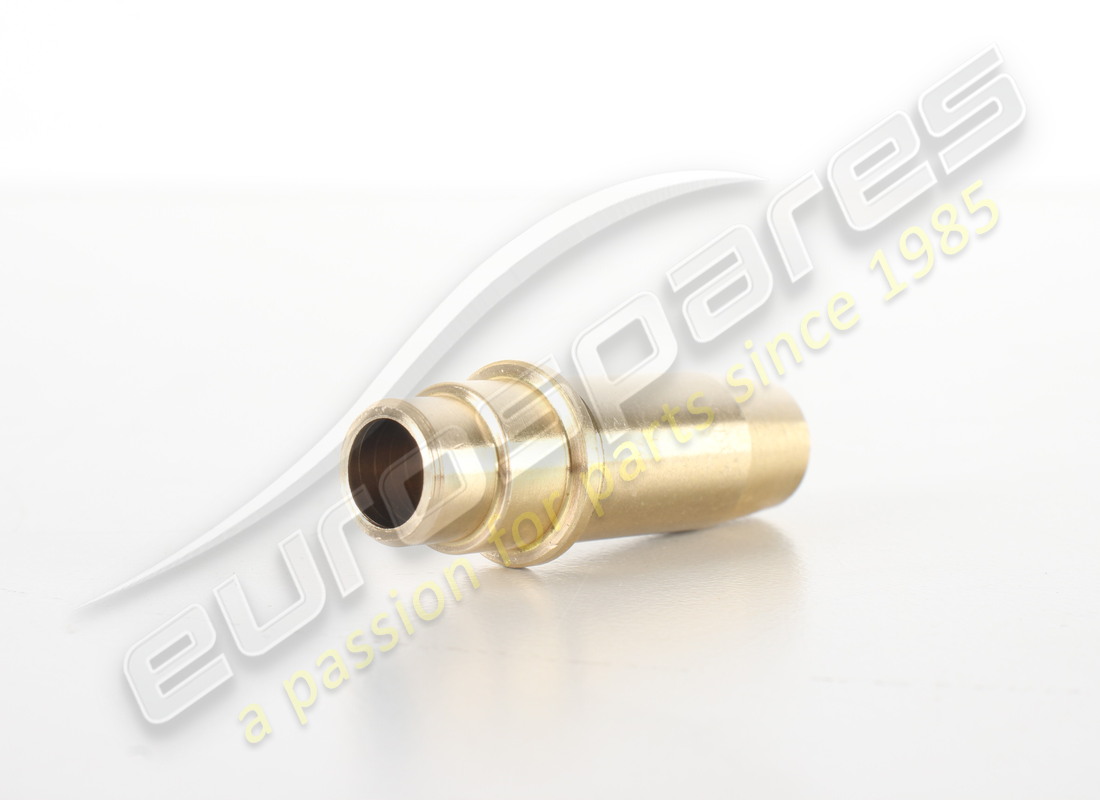 nouvelle norme de guide de soupape eurospares. numéro de pièce 102857 (2)