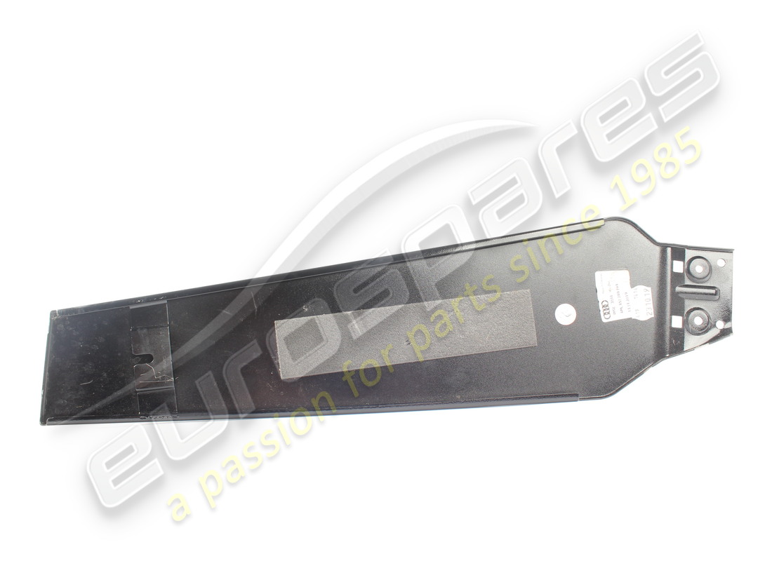utilisé lamborghini garniture, pilier b. numéro de pièce 4ml853289t94 (2)