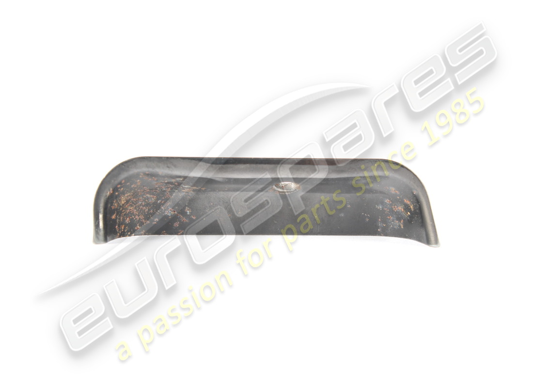 PROTECTION DE POIGNÉE GAUCHE Ferrari UTILISÉE. NUMÉRO DE PIÈCE 62315300 (1)