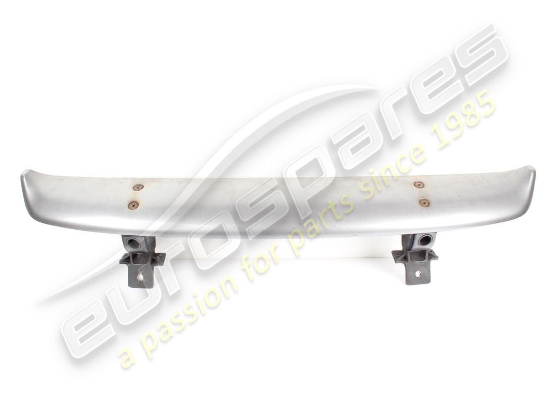 UTILISÉ Eurospares BOULONS DE FIXATION DU DIFFUSEUR ET DES SUPPORTS CORRODÉS . NUMÉRO DE PIÈCE EAP1390056 (1)