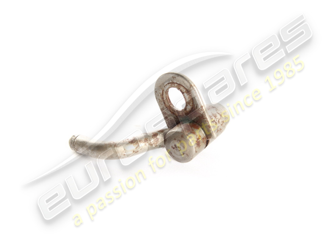 utilisé ferrari buse de refroidissement à piston complète. numéro de pièce 236813 (2)