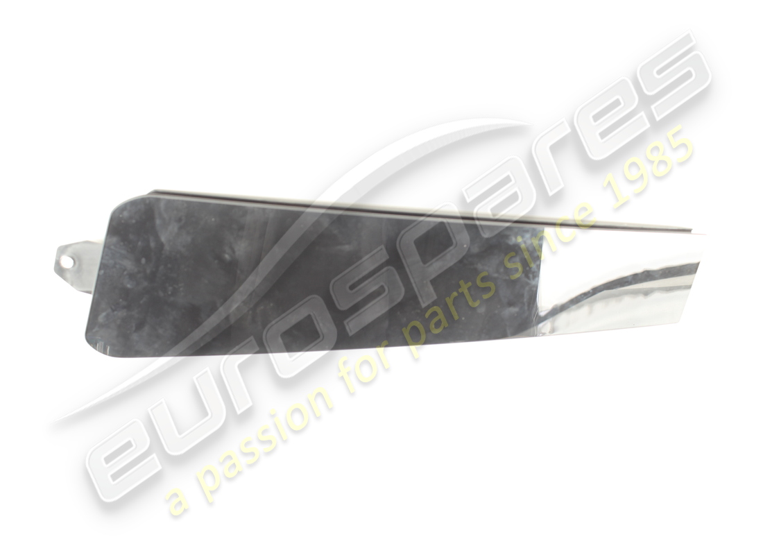 UTILISÉ Ferrari RICOPRIMENTO MONTANTE B SUP. . NUMÉRO DE PIÈCE 875653 (1)