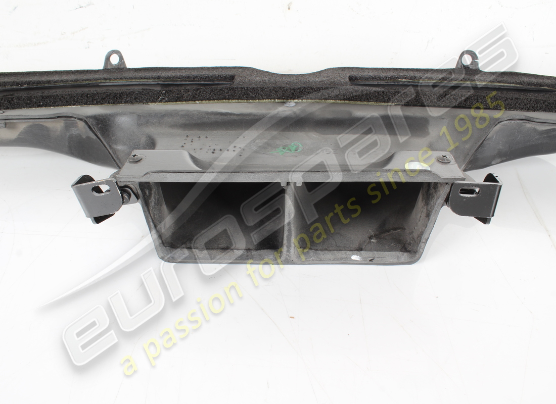 conduit de dégivrage d'occasion ferrari. numéro de pièce 88364700 (8)