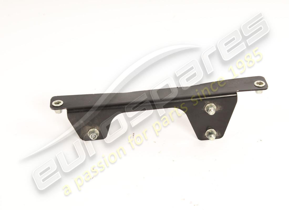 utilisé ferrari support tpms. numéro de pièce 760499 (1)