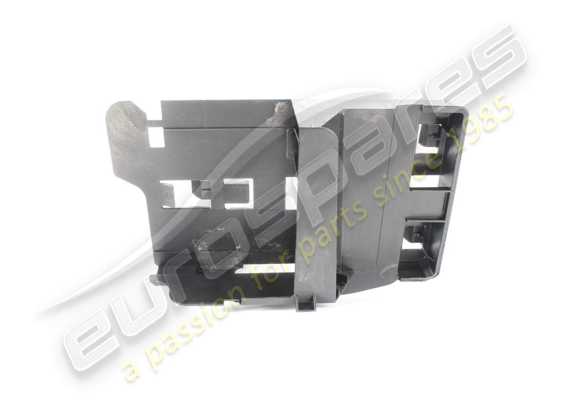 support lamborghini d'occasion, électrique bcm1. numéro de pièce 4m0907286 (2)