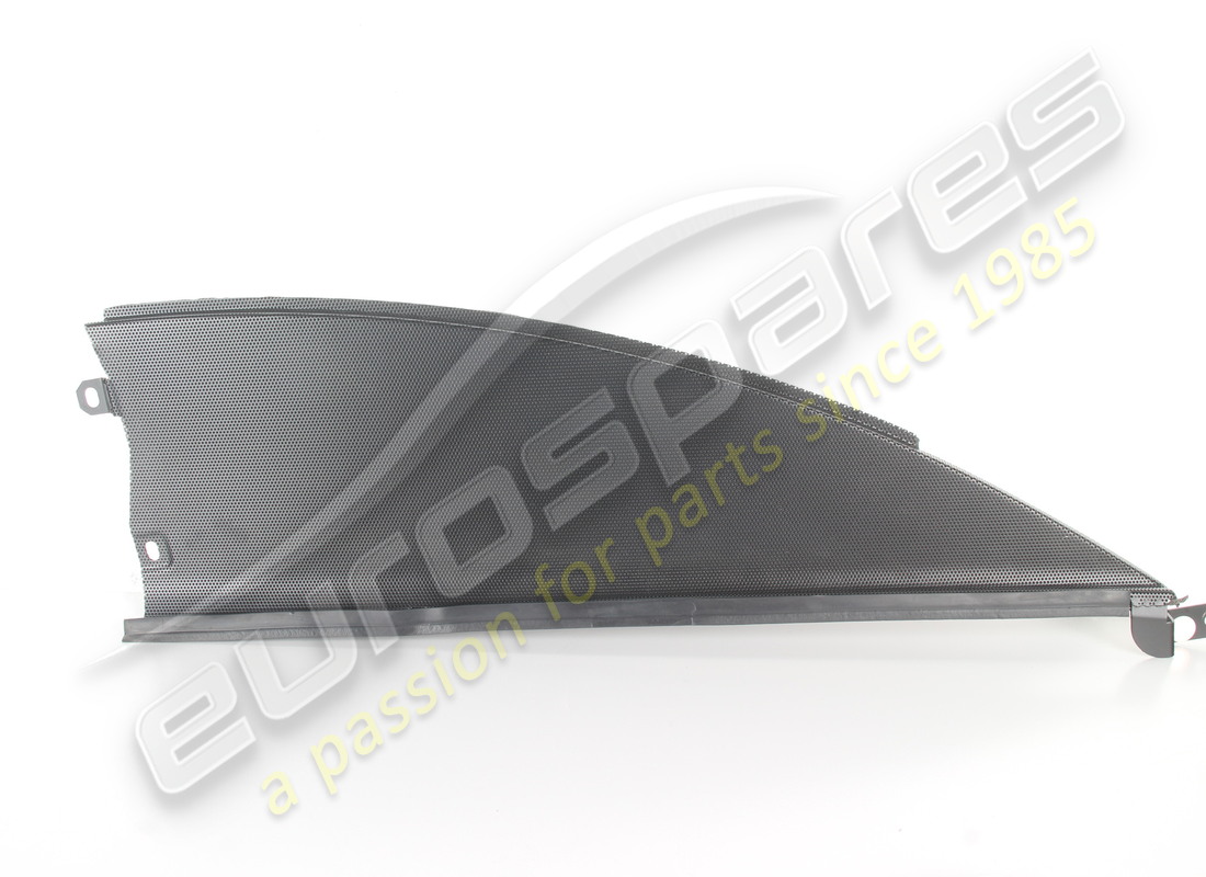 UTILISÉ Ferrari GRILLE DROITE COMPLÈTE . NUMÉRO DE PIÈCE 83250500 (1)