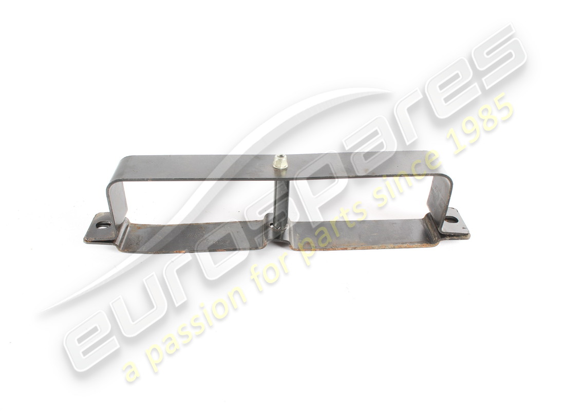 UTILISÉ Ferrari SUPPORT SUPÉRIEUR. NUMÉRO DE PIÈCE 263068 (1)