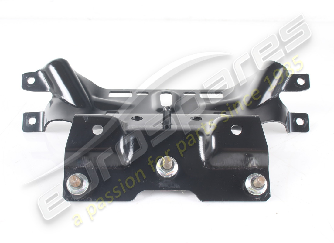 SUPPORT DE TABLEAU DE BORD D'OCCASION Ferrari. NUMÉRO DE PIÈCE 88842400 (1)