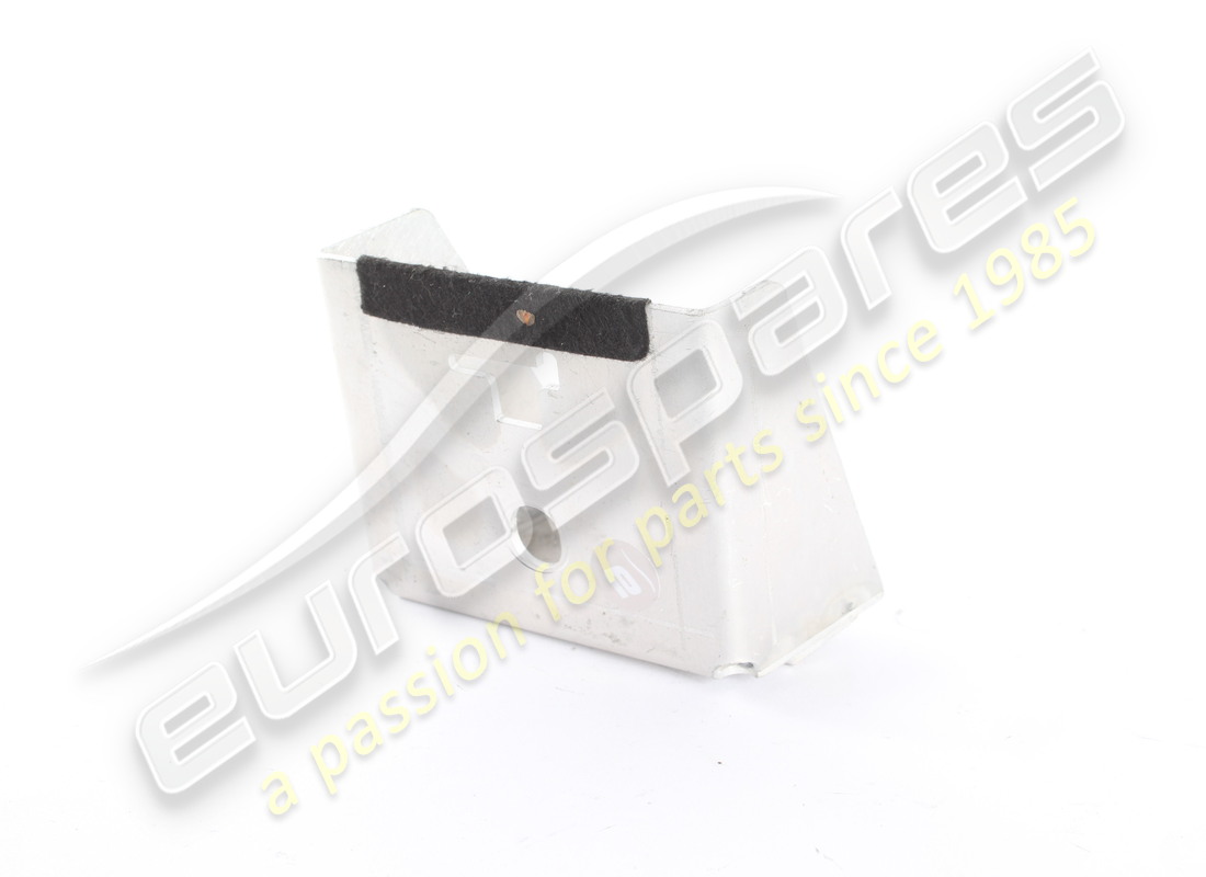 coin lamborghini utilisé. numéro de pièce 4t7813564 (2)