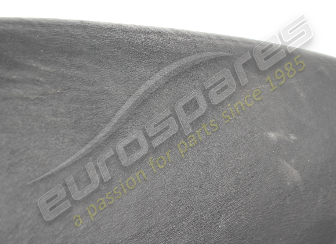 coussin gonflable côté passager d'occasion ferrari. numéro de pièce 664034.. (2)