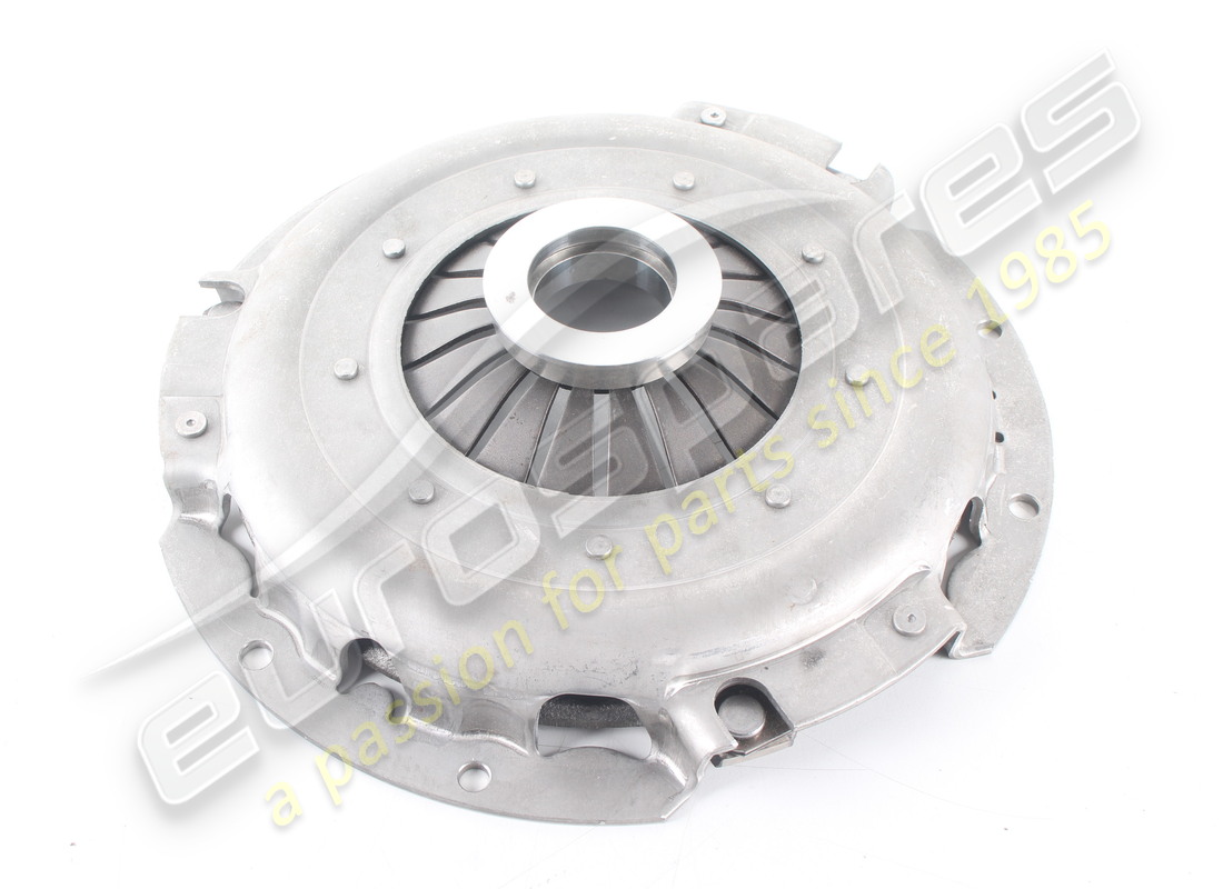 NOUVEAU FERRARI SPINGIDISCO CON COPERCHIO. NUMÉRO DE PIÈCE 7538810PT1 (1) nouveau ferrari spingidisco con coperchio. numéro de pièce 7538810pt1 (1)