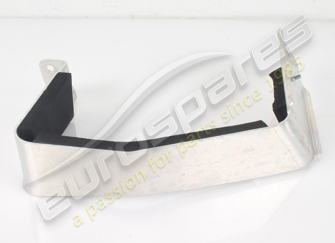 D'OCCASION FERRARI RITENUTA LAT POST DX SERB C. NUMÉRO DE PIÈCE 811842 (3) d'occasion ferrari ritenuta lat post dx serb c. numéro de pièce 811842 (3)