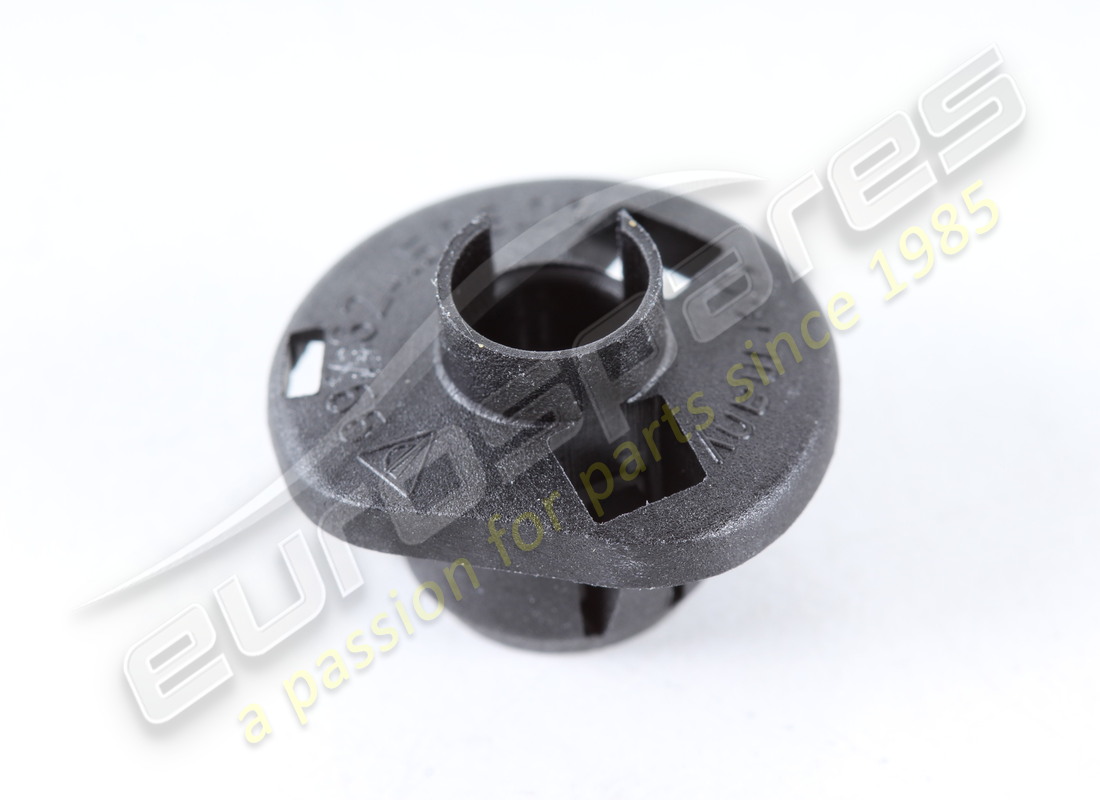 nouvelle section guide porsche. numéro de pièce 99762450501 (2)