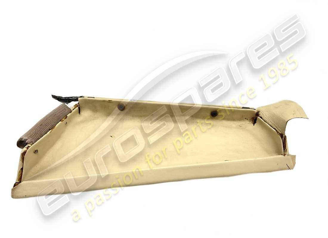 utilisé ferrari poche intérieure droite. numéro de pièce 62304400 (2)
