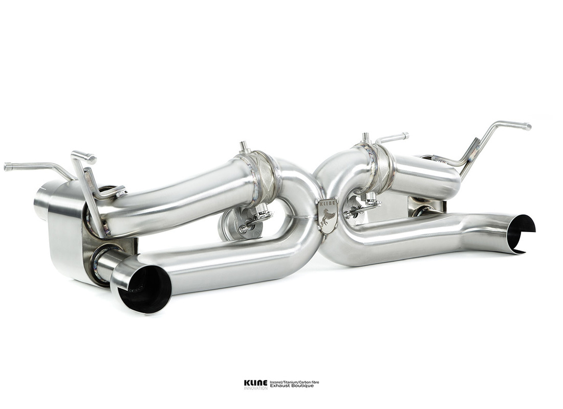 nouveau système valvetronic kline innovation - inconel. numéro de pièce klfer488pvalversinc (1)
