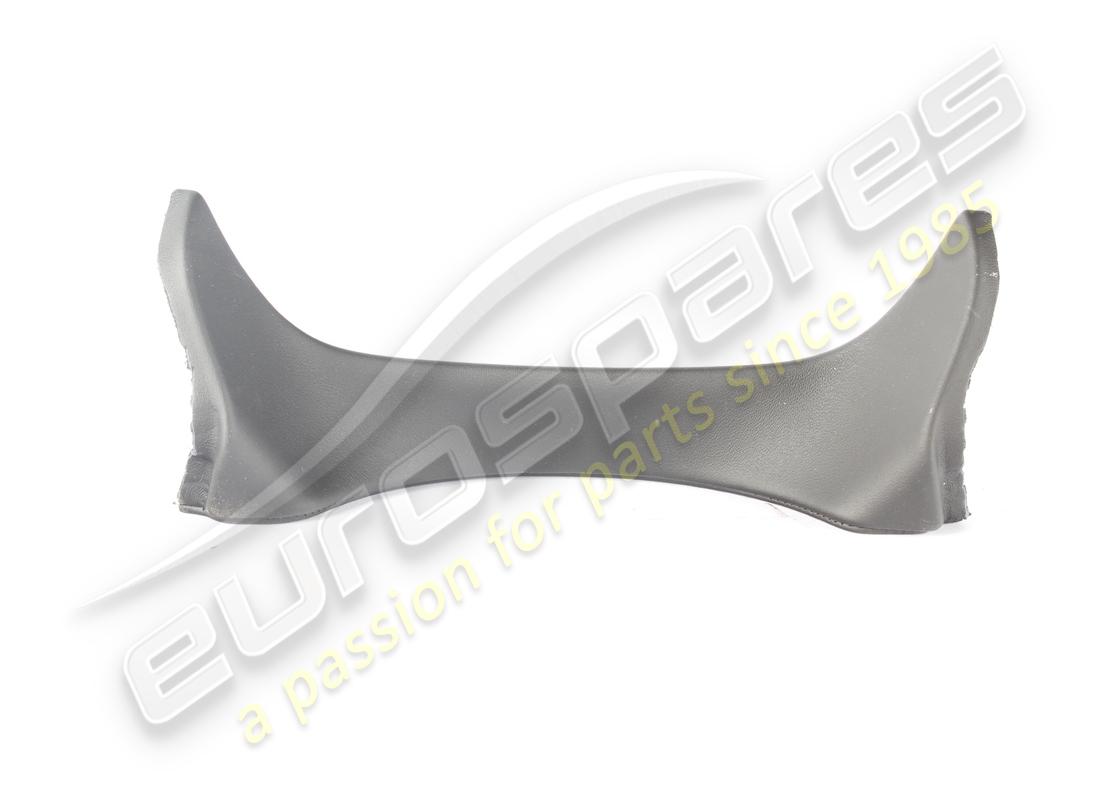 ACCOUDOIR D'OCCASION Maserati. NUMÉRO DE PIÈCE 670207864 (1)