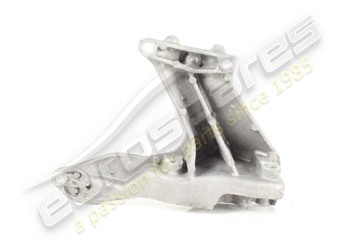 support d'occasion lamborghini, compresseur. numéro de pièce 0p2260885d (2)