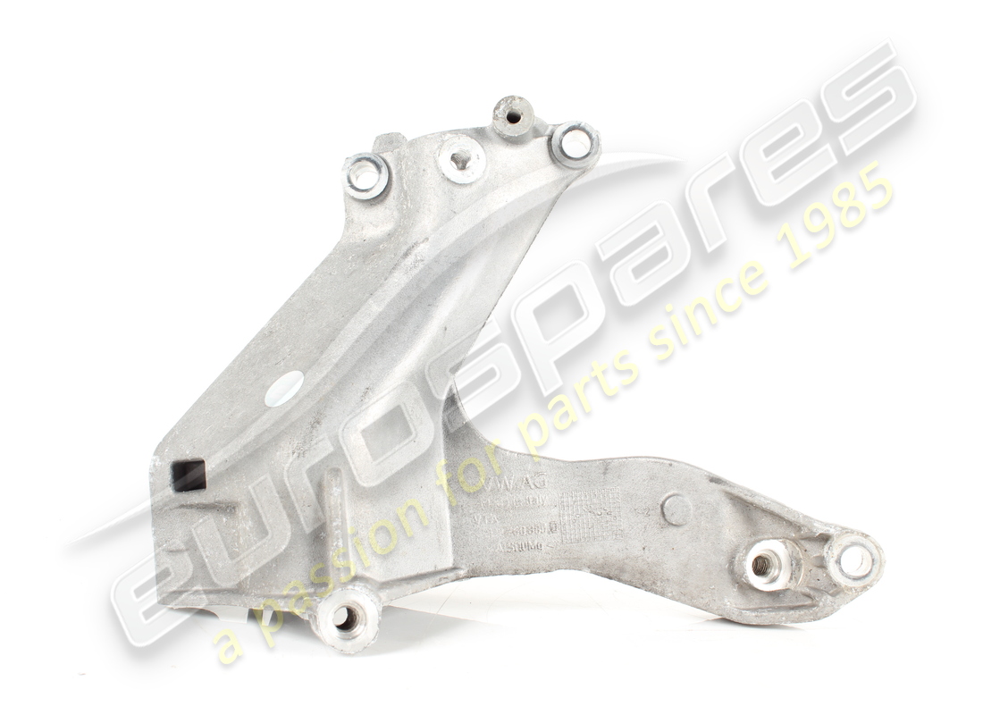SUPPORT D'OCCASION Lamborghini, COMPRESSEUR. NUMÉRO DE PIÈCE 0P2260885D (1)