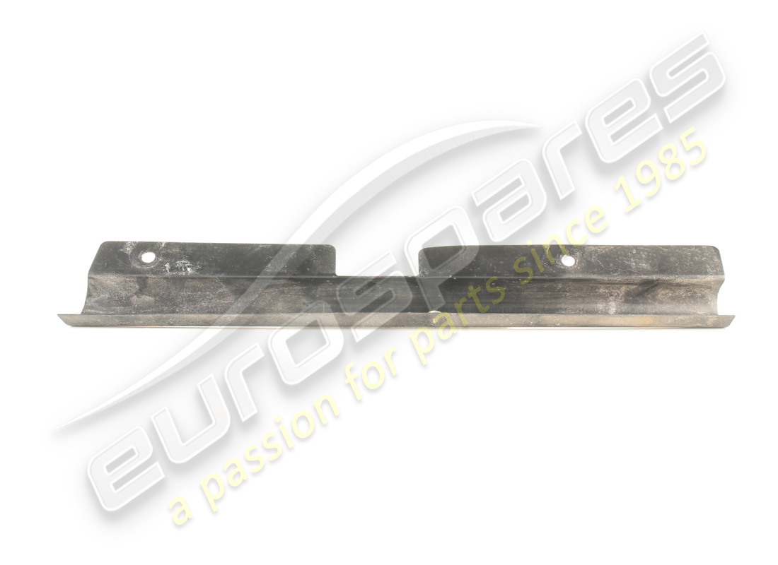 utilisé ferrari protection rh. numéro de pièce 140148 (2)
