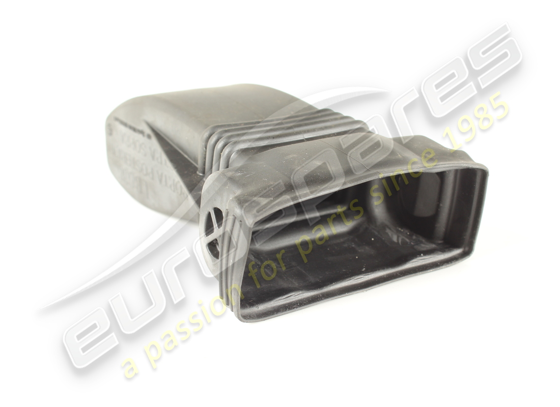 COUVERCLE,PORTE Lamborghini UTILISÉ. NUMÉRO DE PIÈCE 4ML839267 (1)