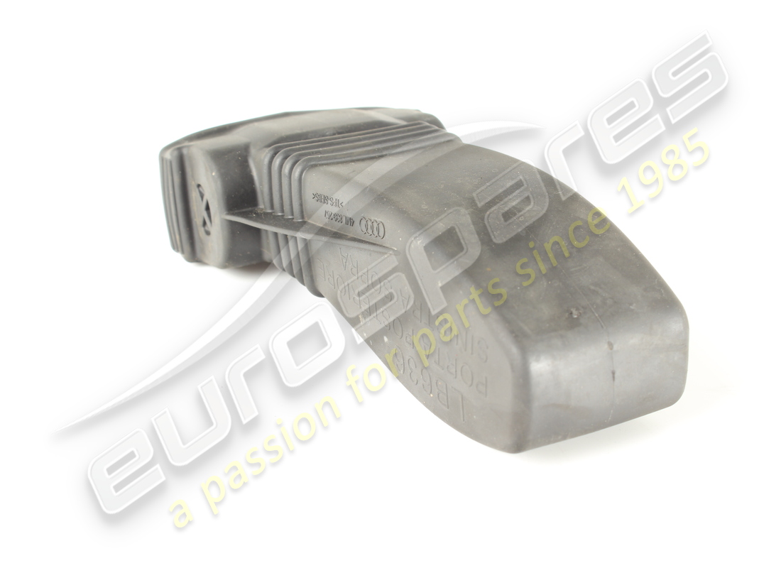 couvercle, porte utilisé lamborghini. numéro de pièce 4ml839267 (2)