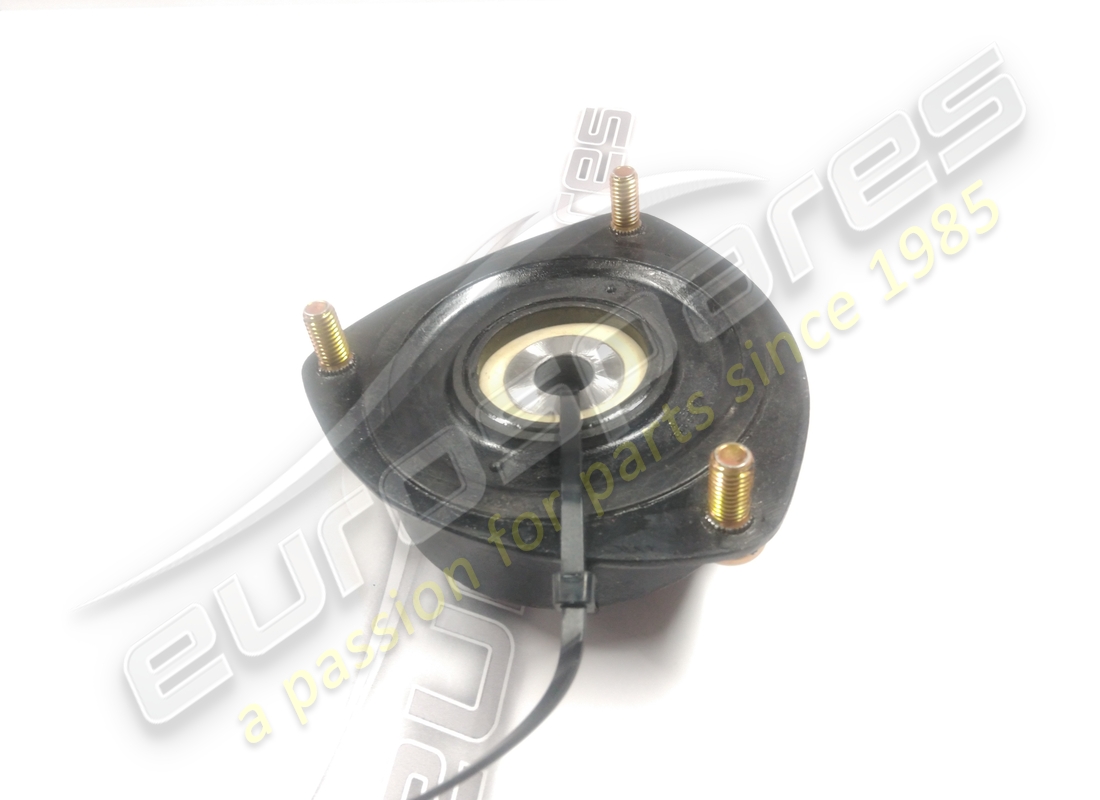 NOUVEAU SUPPORT DE CHÂSSIS D'AMORTISSEUR Eurospares. NUMÉRO DE PIÈCE 005108659 (1)