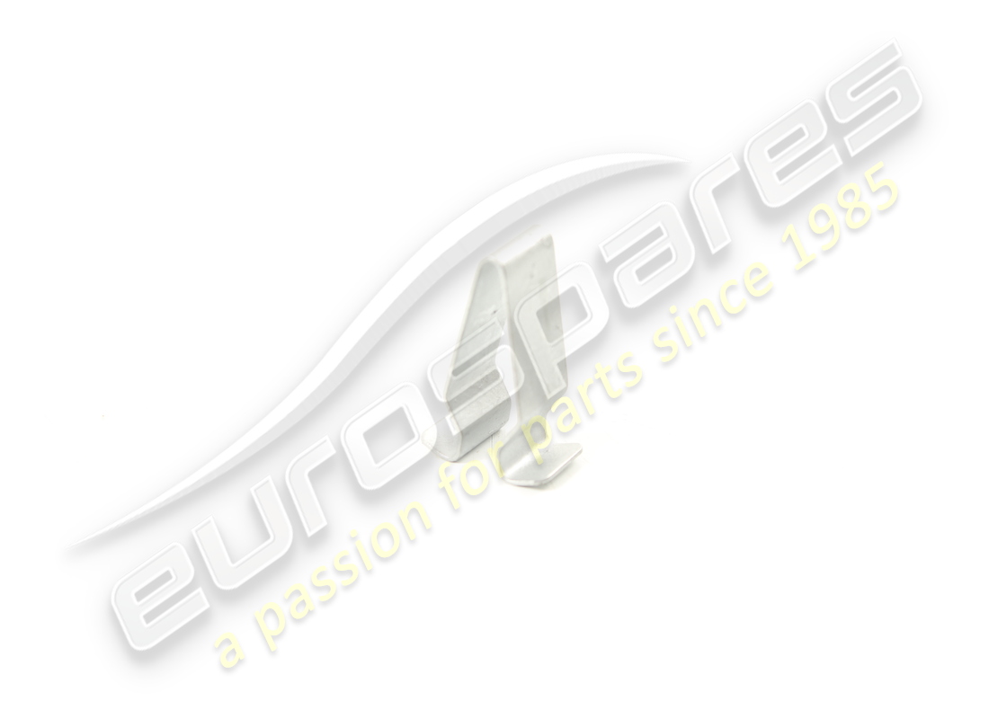nouvelle pince porsche. numéro de pièce 00004320718 (1)