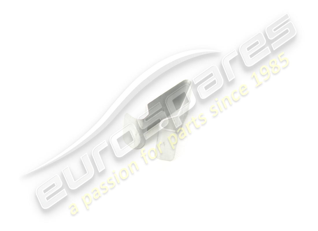 nouvelle pince porsche. numéro de pièce 00004320718 (2)