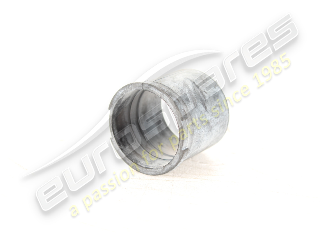 nouveau caoutchouc d'étanchéité porsche. numéro de pièce 99320721260 (2)